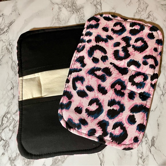 Magnetic Pot Holders - set of 2 - Picture 1 of 2